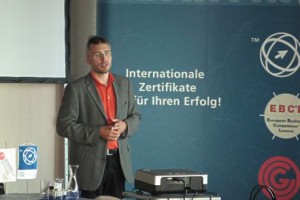 Dr. Albrecht Haller ist Rechtsanwalt in Wien und ausgewiesener Fachmann für Urheber-, Marken-, Medien- und Informationsrecht.