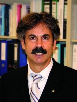 o.Univ.Prof. Dr. Dimitris Karagiannis