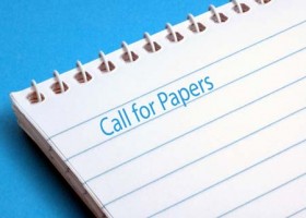 Symbolbild Call for Papers