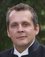 Mag. Michael Wiesmüller