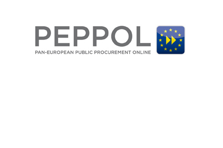 PEPPOL - Pan-European Public Procurement Online
